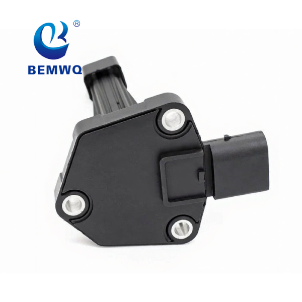 Land Rover JAGUAR F-TYPE L319 5.0 L V8 OIL LEVEL SENSOR AJ812432 LR012640