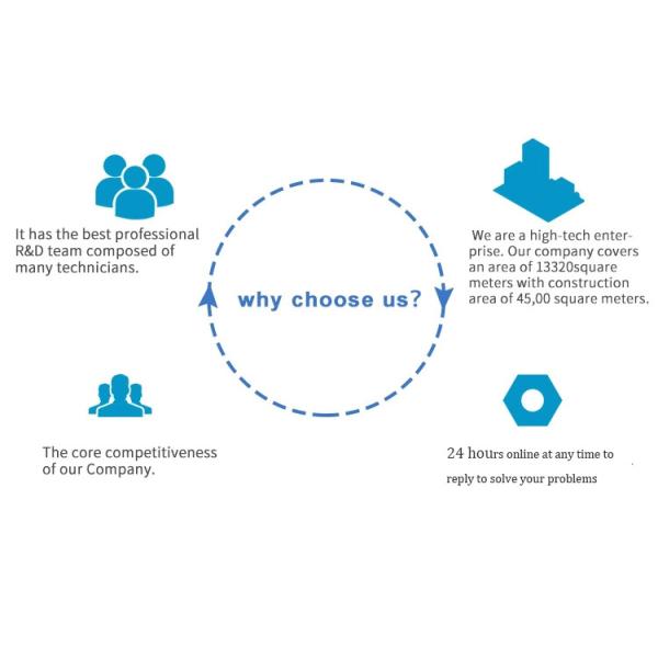 Sinotruk HOWO запасные части 24V двойной грузовик воздушный рог с механизмом обмена энергией