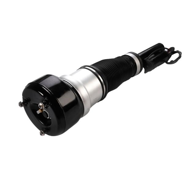 2213204913 2213209313 2213200038 Air Ride Suspension Shock Absorber Mercedes - Benz S - Class W221 Airmatic