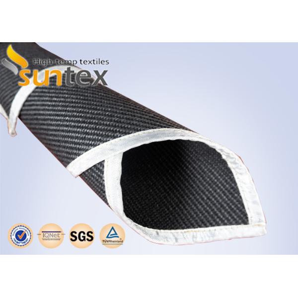 Огнезащитное одеяло заварки стеклоткани для предохранения от безопасности мастерской с толщиной 0.8mm 1.0mm 1.5mm