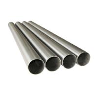 acero de carbono de precisión sin costura sin costura aceros de tuberías 414 BA tuberías de acero sin costura No hay comentarios todavía