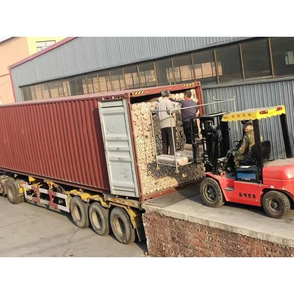 Производственная цена Противокоррозионная ПВХ Пластиковый покрытый сварная проволочная сетка Внешний забор