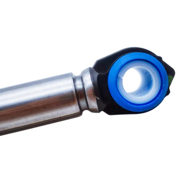 Стиральная машина из нейлоновой нержавеющей стали CIMA 100N 383ER3003