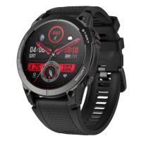 Fitness Tracker BT Call Sport Smart Watch S53 avec écran tactile complet et Smart Watch Ip68