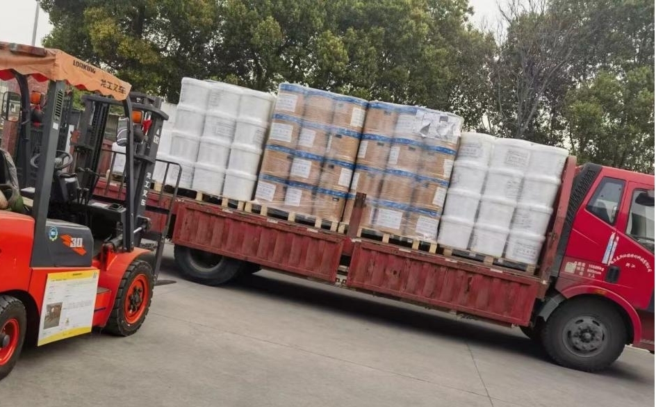 PTFE Dispersion Polytetrafluoroethylene Dispersion CAS 9002-84-0, for Non-Stick Coatings, Corrosion-Resistant Coatings, and High-Performance Fluoropolymer Applications