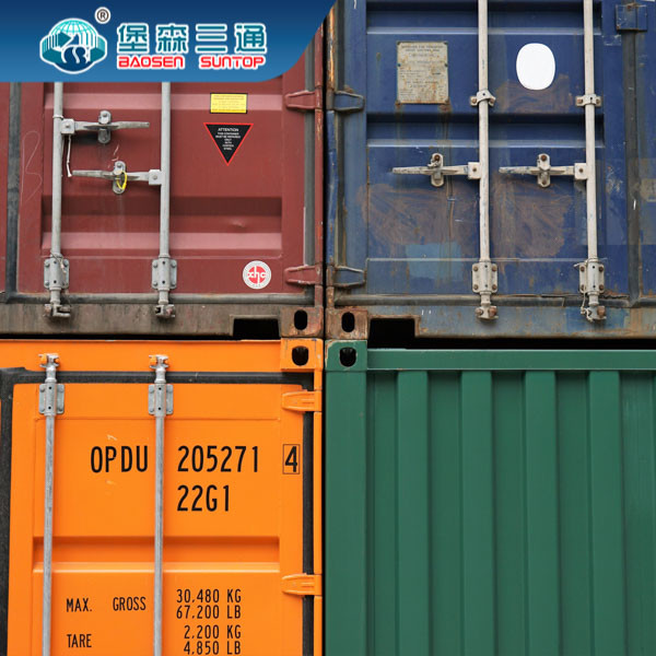 Dropshipping FBA Global Airfreight International Air Freight Cargo China To USA DDU