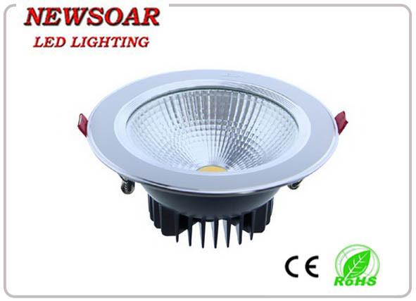 professional 9w led spotlight ebay for home decoration