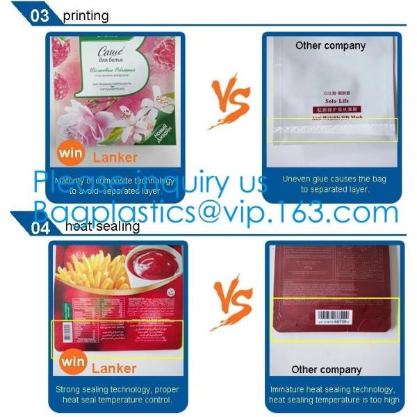Zipper Aluminum Foil Bag Flat Bottom Coffee Bags With Valve Wholesale Packaging Bag,Pouch Coffee Packaging Bag, bagease