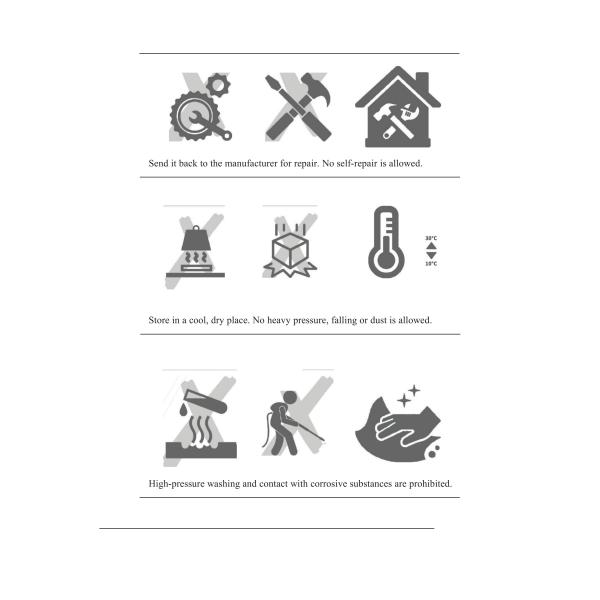 Профессиональное пожарное оборудование для высотных зданий, спасающее жизнь, замедляющее движение в чрезвычайных ситуациях