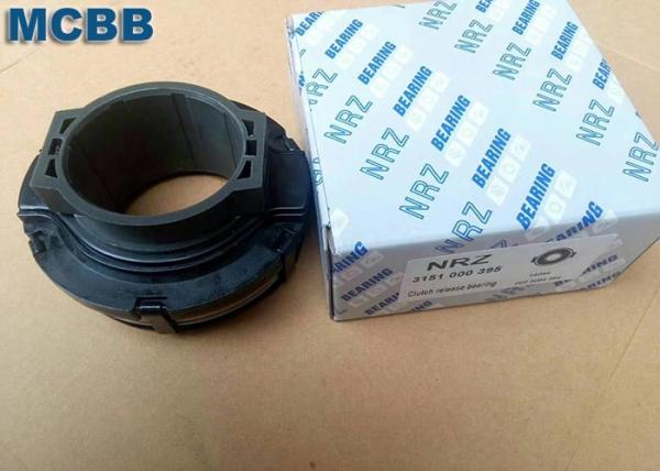 DAF MAN FAW Hummer Clutch Release Bearings 3151000395 Clutch Plate Bearing