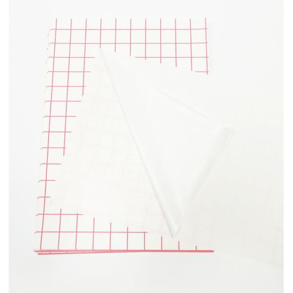 Водоустойчивая бумага передачи 105gsm для керамической кружки