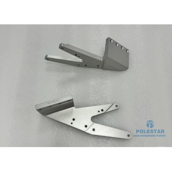 オーダーメイド メタル家具 脚 精密加工部品 鋼 ソファ 脚 家具 ハードウェア フィッティング