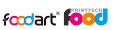 Wuhan Food Printing Technology Co., Ltd.
