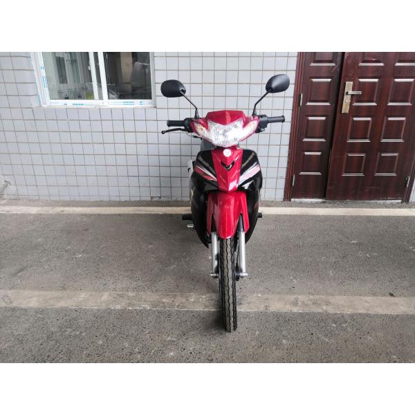 Производственная цена китайский дешевый Чонцин 125cc мотоцикл 110cc Форса мотоцикл супер куб 90cc 125cc мото haoji 110cc