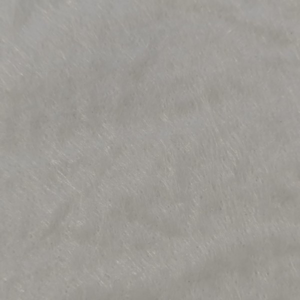 High-Modulus Polyester Continuous Filament Long Fiber Geotextile For Subgrade Stabilization