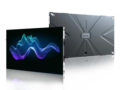 XA-I 2.3 LED Video Wall Pixel Pitch 2.3mm Indoor Fine Pixel LED Display
