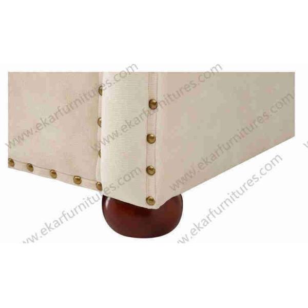 Wholesale American Country Style Sofa Furniture W-FYJGA80#
