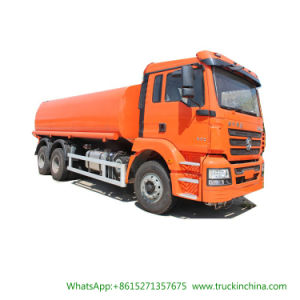 Chemical Acid Tank Body Chemical Liquid Tanker Body with Container Locks Trailer Road Transport WhsApp:+8615271357675