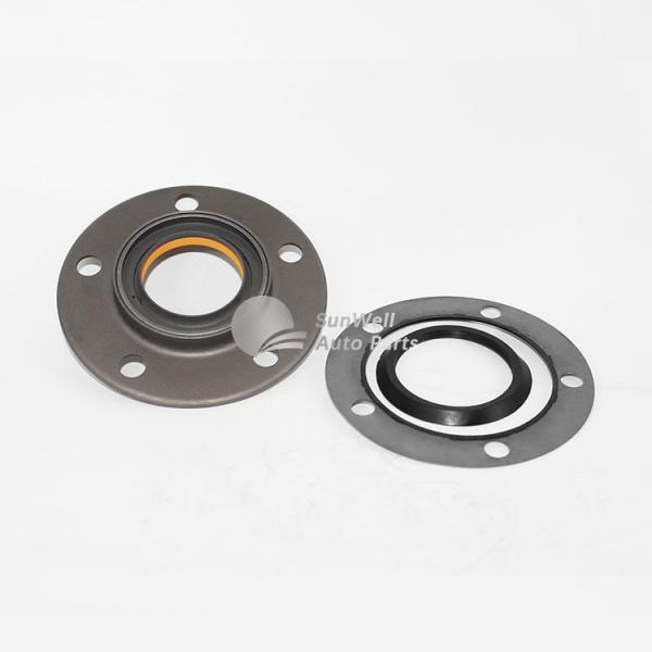 QSM11 ISM11 M11 diesel engine front crankshaft oil seal kit 3803728 3803488 3803273 3883117 3804304
