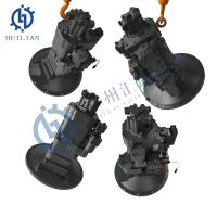 Kawasaki K3V112DT-1X7P-9NC9-14AV Hydraulic Pumps XE215C 803007141 Excavator Main Pump for XCMG XE220 XE215 Excavator Spare Parts