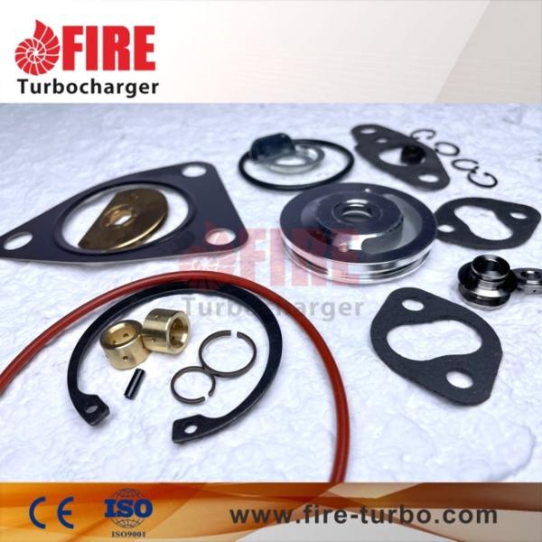 CT12B Turbocharger Repair Kit /  Turbocharger Repair Tools