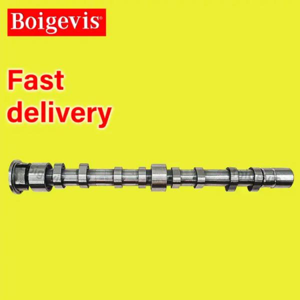 03C109101CS Car Engine Camshaft And Bearing Bushings For EA111 1.6