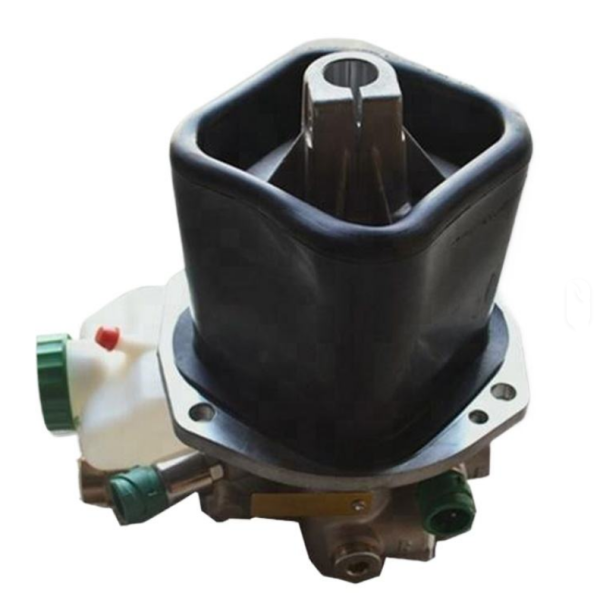 Gear Shift Lever OEM 2607998 for MB ACTROS European Truck