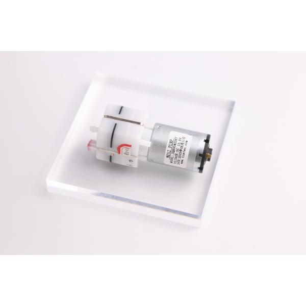 80.8*36.1*30.1cm Шум 50dB Белый массажный стул Воздушный насос с высокопроизводительным мотором