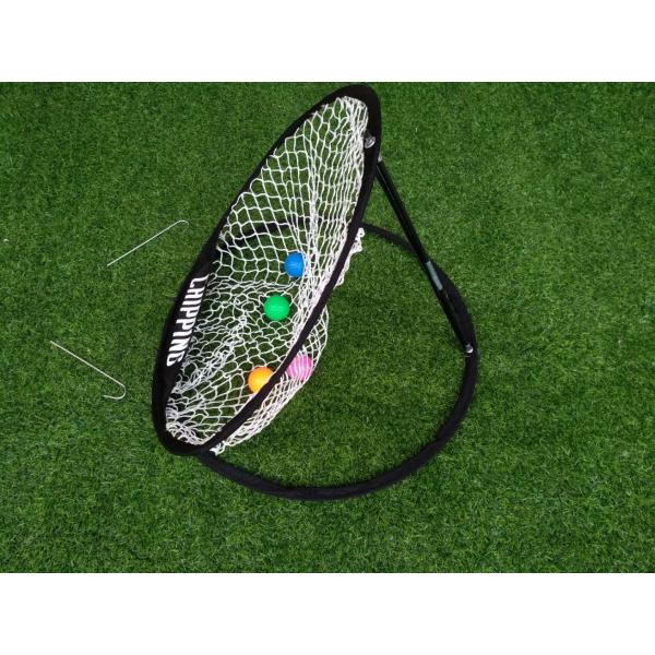golf chipper net , golf chipping net , golf target net , golf net , chipper net , chipping net
