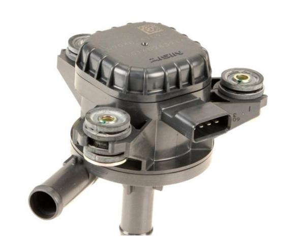 G9040 47090 G9040 52021 Lexus Water Pump G9020 58010 G9020 58012
