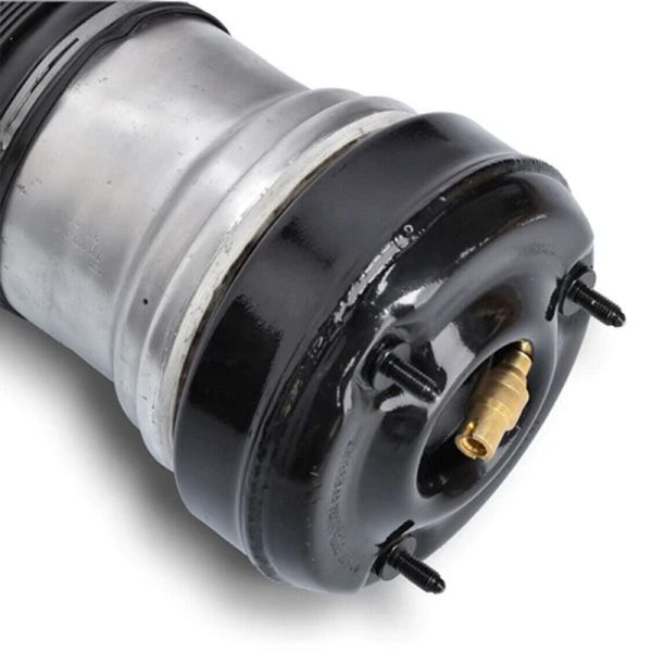 New Condition Front Shock Absorber Assembly for Mercedes-Benz S- Class W220 2203202438 2203205113
