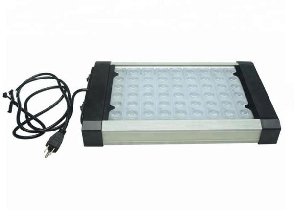 140W Indoor LED Grow Light Lamp Veg Bloom Switch Plant Light For Vegetables