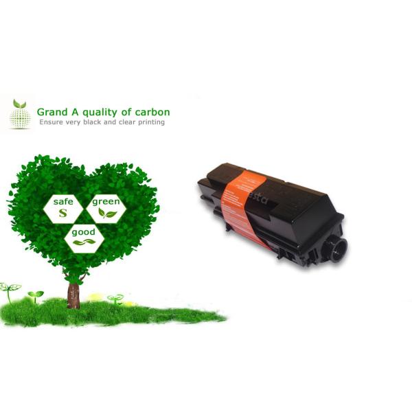 Машины принтера патрона тонера TK320 Kyocera FS 3900D совместимые Kyocera