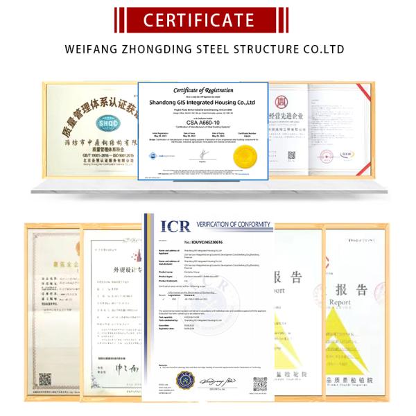 Контейнеры для офиса Бабушка Контейнеры для доставки домой с OEM / ODM