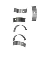 Para el motor RENAULT piezas de rodamiento principal Oem 20-241/5A