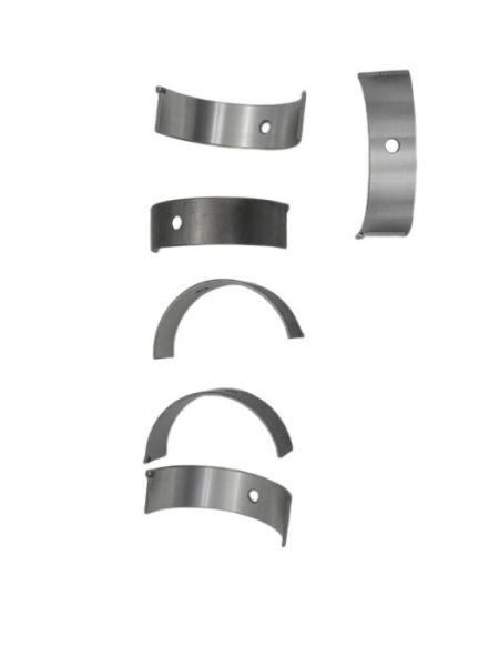 Pour RENAULT pièces moteur roulement principal Oem 20-241/5A
