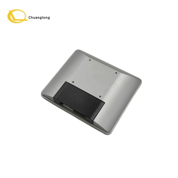 01750267763 Wincor Nixdorf BA90 8' TFT Display ECR Caixa eletrónica Wincor POS Parts 1750267763