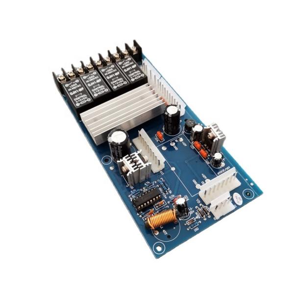 Bernet marca de alta qualidade placa principal para Bernet marca distribuidor de GLP