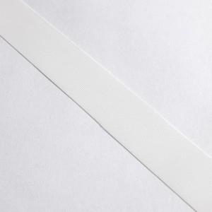 Polypropylene Moulding Hook For Baby Diapers Safe And Flexible