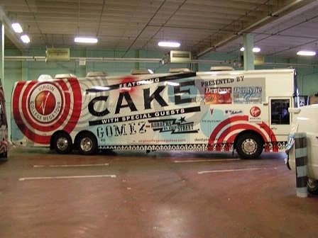 80Mic 120g Vinyl Sticker Roll Monomeric Car Wrap Vinyl PVC white self adhesive vinyl for eco solvent printing