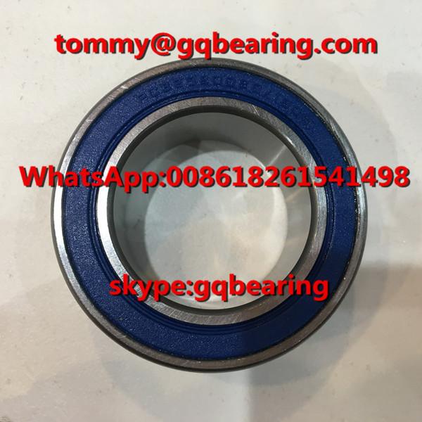 Material de aço cromado PC32520020/18CS Rolamento do compressor do ar condicionado do automóvel