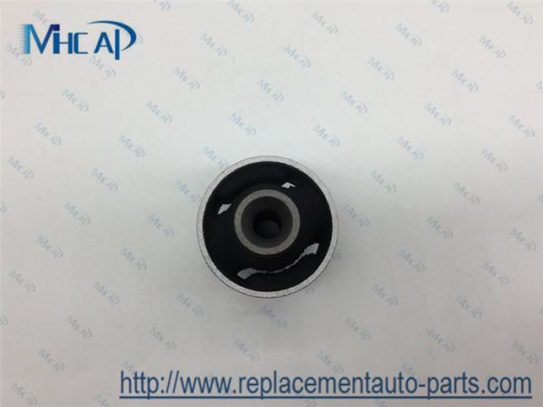 ISO9001 Rubber Suspension Bushings 2213330814 Mercedes Benz S-Class W221