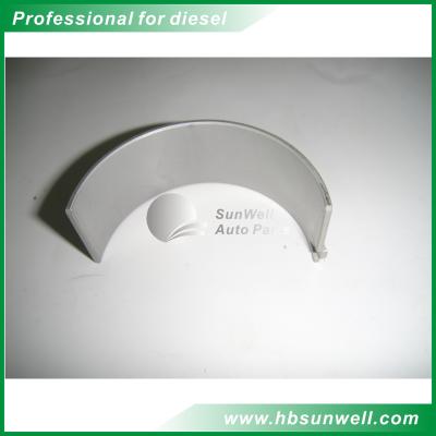 A2300 Crankshaft Connecting Rod Bearing Set 4900563 Easy Installation