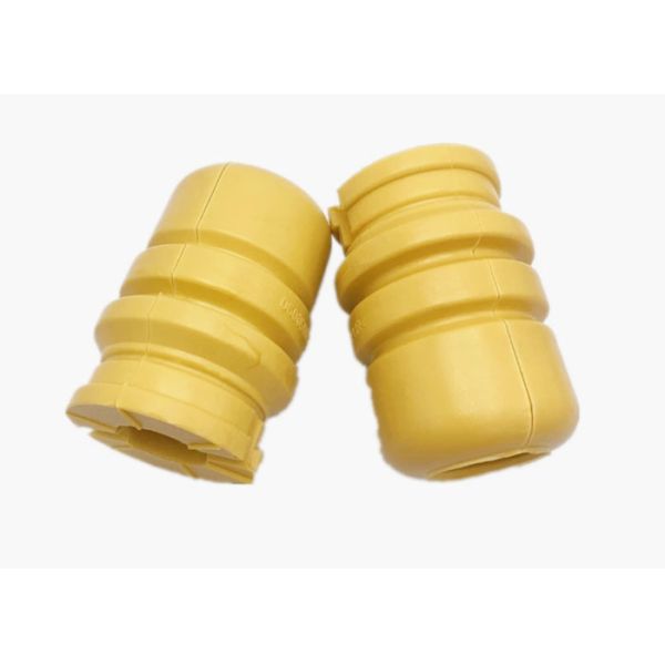 A2123202038 A2123201938 Front Air Suspension Shock Absorber Rubber Bumper Buffer for Mercedes W212 C218