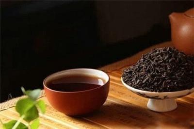 Chinese Body Chinese Slimming Tea Small Size Dry And Ventilated Storage