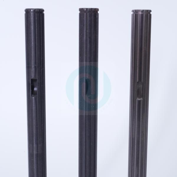 54567000 Shaft Drive Sharpener S-93-5 GT7250 Cutting Machine Accessories