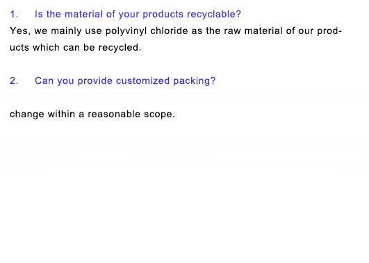 Piso laminado de pedra e madeira à prova d'água Instalação fácil para jardim infantil/escritório