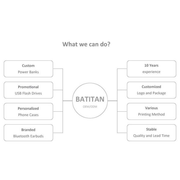 Polycarbonate CDR Logo Clear Customized Iphone Cases