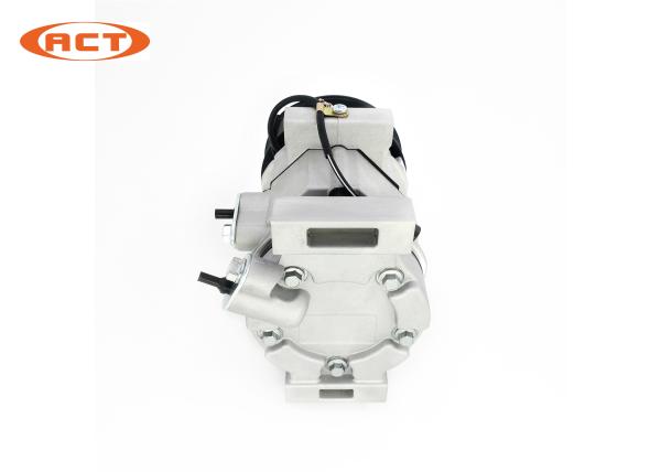 78541 substituição 10S11C PV7 12V Φ104mm do compressor da C.A. do CO 11063AC Toyota