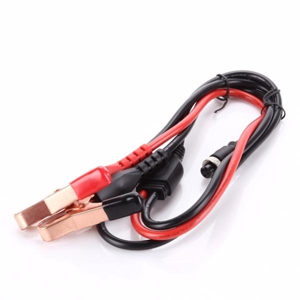 Top Sale Original Launch BST460 Battery System Tester 1 suitable for 6V&12V starting/charging BST-460
